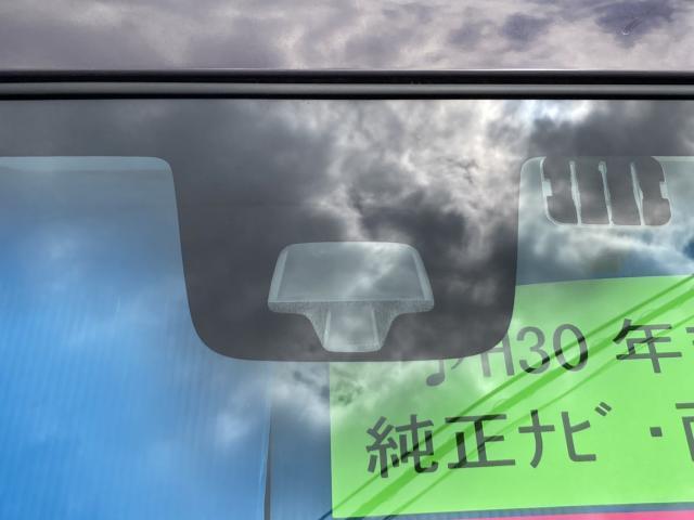 Ref:AUX-24723411 NISSAN NV100CLIPPER RIO 2018 18 Ref:AUX-24723411 NISSAN NV100CLIPPER RIO 2018 - Image 18