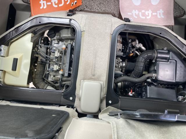Ref:AUX-24723411 NISSAN NV100CLIPPER RIO 2018 19 Ref:AUX-24723411 NISSAN NV100CLIPPER RIO 2018 - Image 19