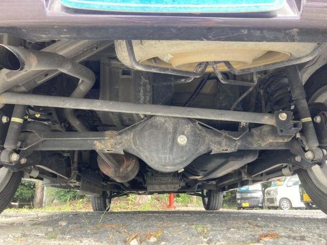 Ref:AUX-24723411 NISSAN NV100CLIPPER RIO 2018 20 Ref:AUX-24723411 NISSAN NV100CLIPPER RIO 2018 - Image 20