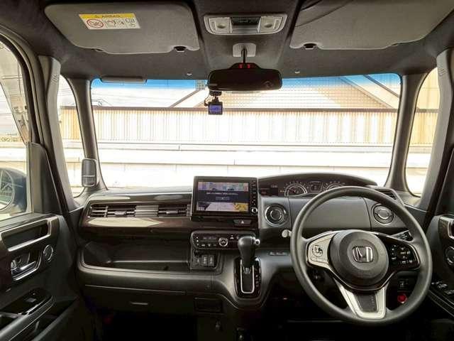 Ref:AUX-24723747 HONDA N-BOX 2017 3 Ref:AUX-24723747 HONDA N-BOX 2017 - Image 3