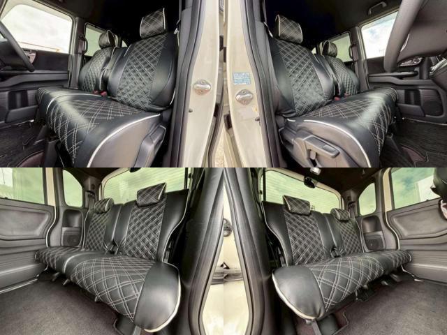 Ref:AUX-24723747 HONDA N-BOX 2017 5 Ref:AUX-24723747 HONDA N-BOX 2017 - Image 5