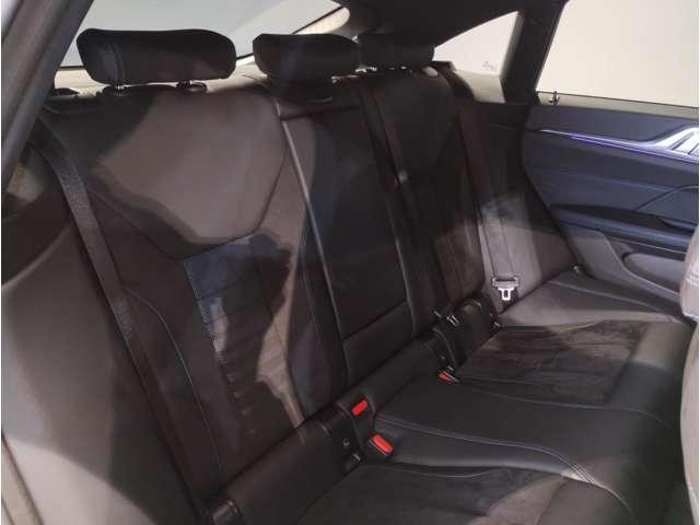 Ref:AUX-24725538 BMW 4 SERIES 2022 11 Ref:AUX-24725538 BMW 4 SERIES 2022 - Image 11