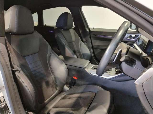 Ref:AUX-24725538 BMW 4 SERIES 2022 12 Ref:AUX-24725538 BMW 4 SERIES 2022 - Image 12