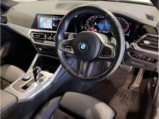 Ref:AUX-24725538 BMW 4 SERIES 2022 13 Ref:AUX-24725538 BMW 4 SERIES 2022 - Image 13
