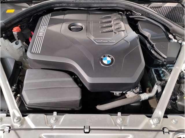 Ref:AUX-24725538 BMW 4 SERIES 2022 10 Ref:AUX-24725538 BMW 4 SERIES 2022 - Image 10