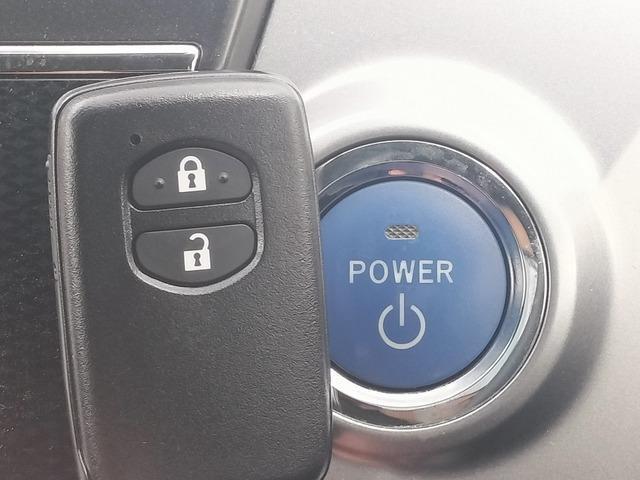 Ref:AUX-24725554 TOYOTA PRIUS ALPHA 2015 7 Ref:AUX-24725554 TOYOTA PRIUS ALPHA 2015 - Image 7