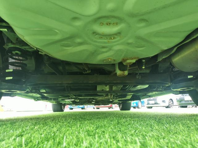 Ref:AUX-24725554 TOYOTA PRIUS ALPHA 2015 9 Ref:AUX-24725554 TOYOTA PRIUS ALPHA 2015 - Image 9