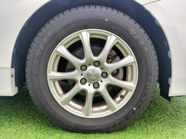 Ref:AUX-24725554 TOYOTA PRIUS ALPHA 2015 10 Ref:AUX-24725554 TOYOTA PRIUS ALPHA 2015 - Image 10