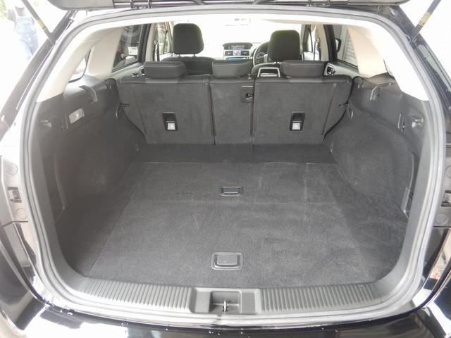 Ref:AUX-24726665 SUBARU LEVORG 2018 11 Ref:AUX-24726665 SUBARU LEVORG 2018 - Image 11