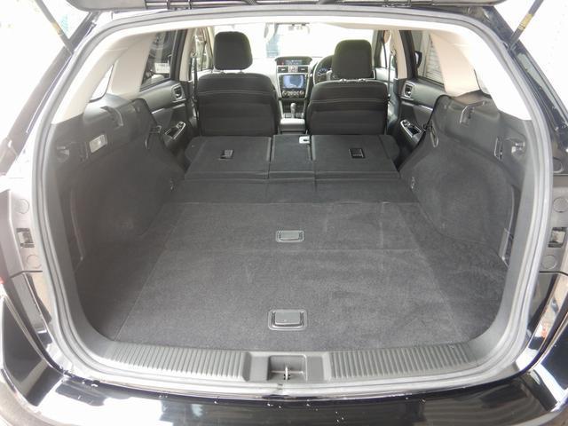 Ref:AUX-24726665 SUBARU LEVORG 2018 12 Ref:AUX-24726665 SUBARU LEVORG 2018 - Image 12