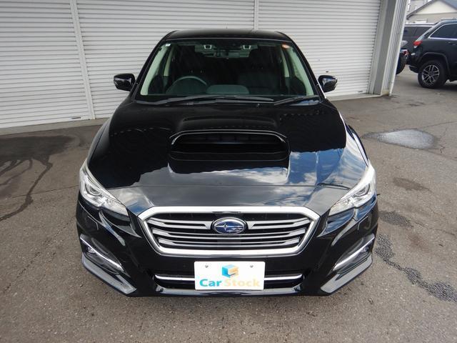 Ref:AUX-24726665 SUBARU LEVORG 2018 14 Ref:AUX-24726665 SUBARU LEVORG 2018 - Image 14