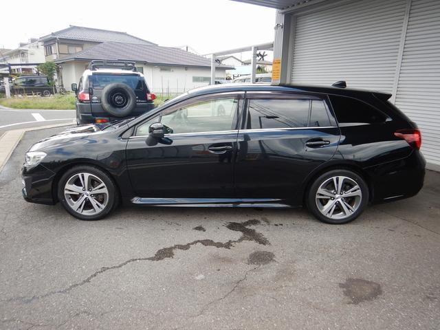 Ref:AUX-24726665 SUBARU LEVORG 2018 16 Ref:AUX-24726665 SUBARU LEVORG 2018 - Image 16