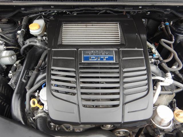 Ref:AUX-24726665 SUBARU LEVORG 2018 18 Ref:AUX-24726665 SUBARU LEVORG 2018 - Image 18