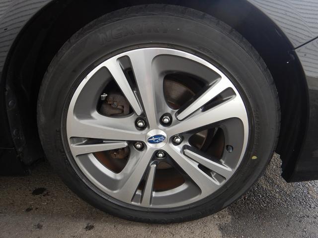 Ref:AUX-24726665 SUBARU LEVORG 2018 19 Ref:AUX-24726665 SUBARU LEVORG 2018 - Image 19