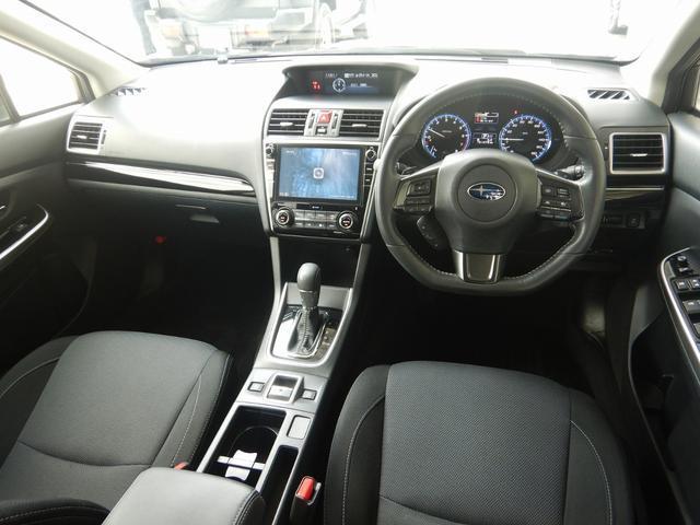 Ref:AUX-24726665 SUBARU LEVORG 2018 5 Ref:AUX-24726665 SUBARU LEVORG 2018 - Image 5