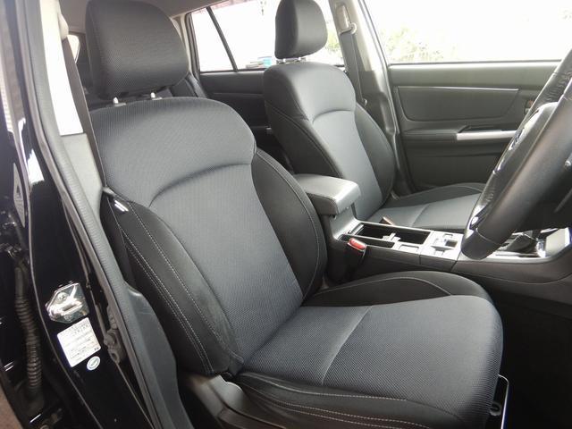 Ref:AUX-24726665 SUBARU LEVORG 2018 7 Ref:AUX-24726665 SUBARU LEVORG 2018 - Image 7