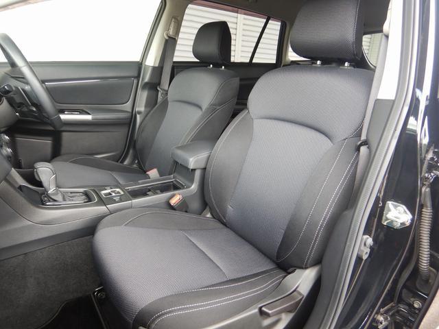 Ref:AUX-24726665 SUBARU LEVORG 2018 8 Ref:AUX-24726665 SUBARU LEVORG 2018 - Image 8