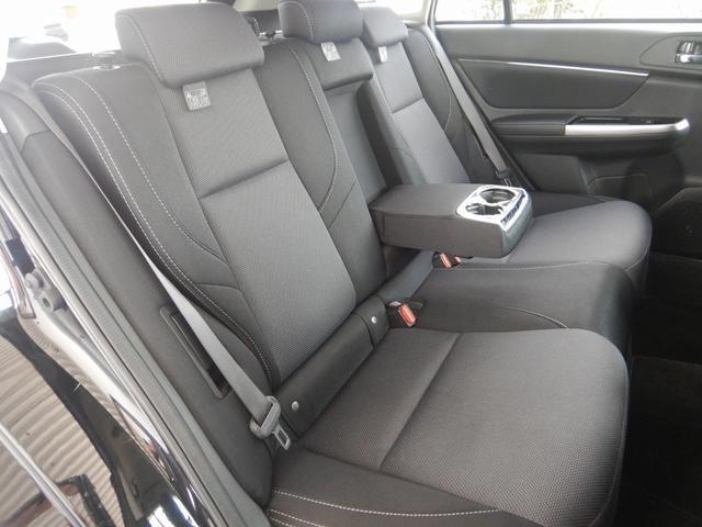 Ref:AUX-24726665 SUBARU LEVORG 2018 9 Ref:AUX-24726665 SUBARU LEVORG 2018 - Image 9