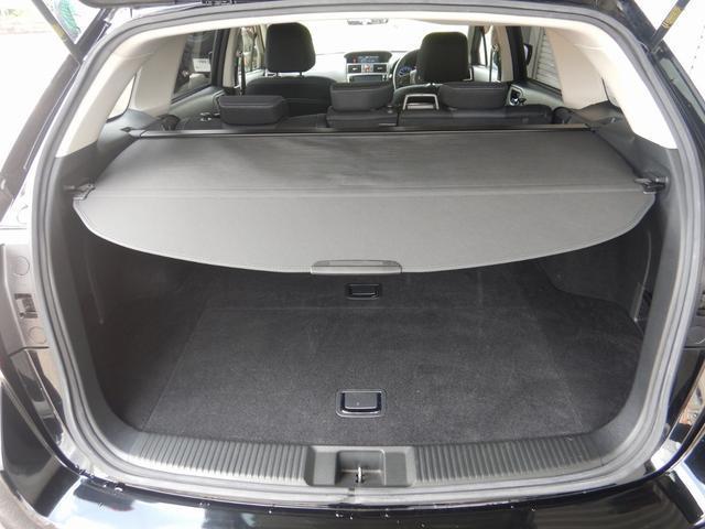 Ref:AUX-24726665 SUBARU LEVORG 2018 10 Ref:AUX-24726665 SUBARU LEVORG 2018 - Image 10