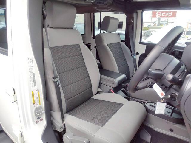 Ref:AUX-24726682 CHRYSLER JEEP JEEP WRANGLER UNLIMITED 2011 11 Ref:AUX-24726682 CHRYSLER JEEP JEEP WRANGLER UNLIMITED 2011 - Image 11