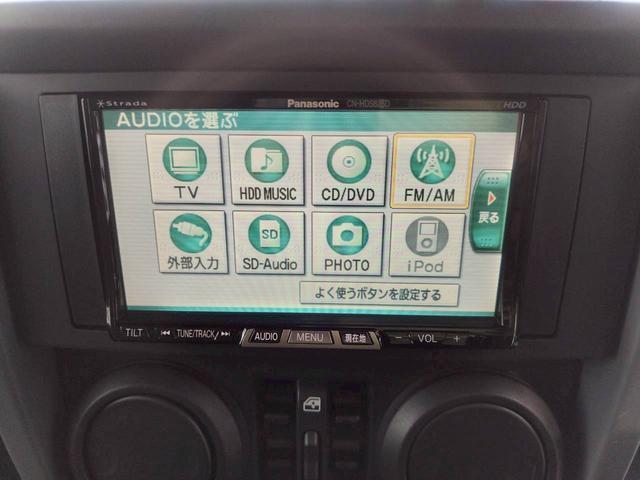 Ref:AUX-24726682 CHRYSLER JEEP JEEP WRANGLER UNLIMITED 2011 16 Ref:AUX-24726682 CHRYSLER JEEP JEEP WRANGLER UNLIMITED 2011 - Image 16