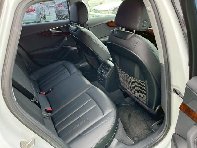 Ref:AUX-24726684 AUDI A4 ALLROAD QUATTRO 2016 13 Ref:AUX-24726684 AUDI A4 ALLROAD QUATTRO 2016 - Image 13