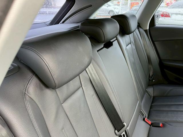 Ref:AUX-24726684 AUDI A4 ALLROAD QUATTRO 2016 14 Ref:AUX-24726684 AUDI A4 ALLROAD QUATTRO 2016 - Image 14