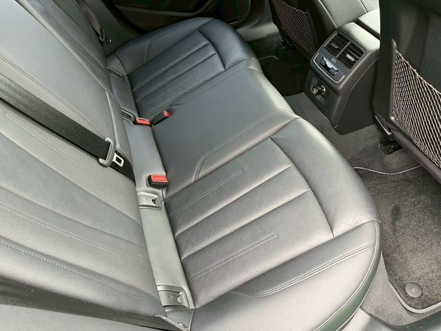 Ref:AUX-24726684 AUDI A4 ALLROAD QUATTRO 2016 15 Ref:AUX-24726684 AUDI A4 ALLROAD QUATTRO 2016 - Image 15
