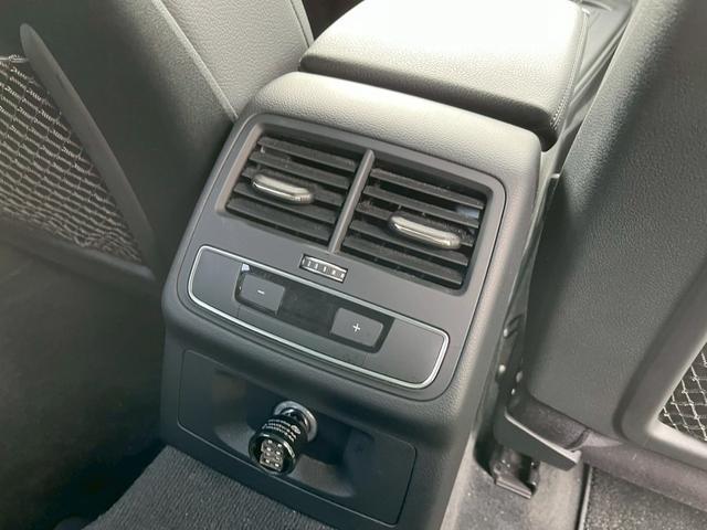 Ref:AUX-24726684 AUDI A4 ALLROAD QUATTRO 2016 16 Ref:AUX-24726684 AUDI A4 ALLROAD QUATTRO 2016 - Image 16