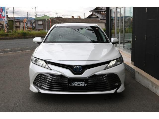 Ref:AUX-24726700 TOYOTA CAMRY 2019 13 Ref:AUX-24726700 TOYOTA CAMRY 2019 - Image 13