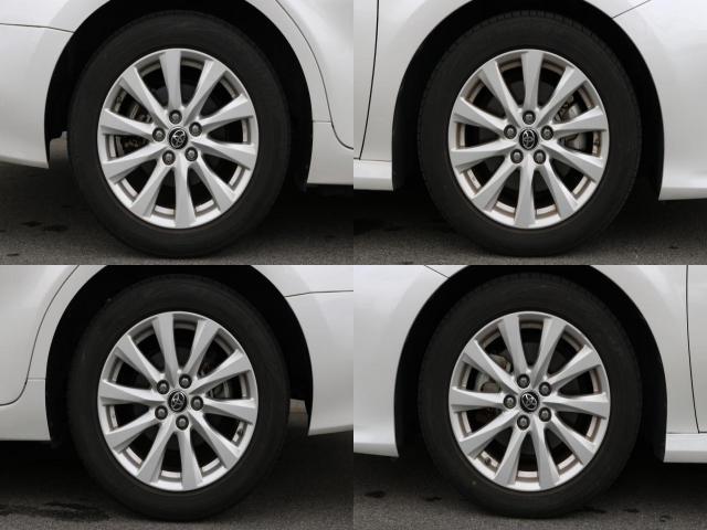 Ref:AUX-24726700 TOYOTA CAMRY 2019 9 Ref:AUX-24726700 TOYOTA CAMRY 2019 - Image 9