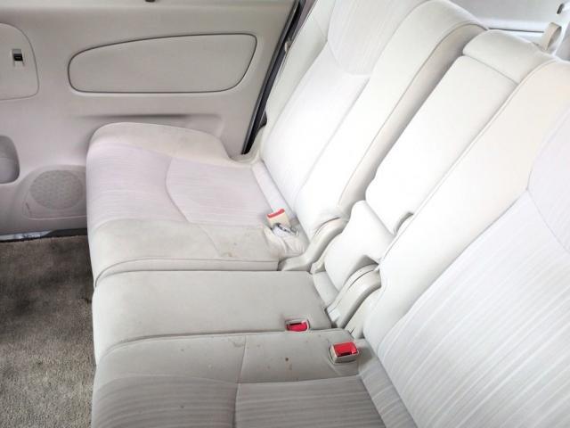 Ref:AUX-24726721 NISSAN SERENA 2012 4 Ref:AUX-24726721 NISSAN SERENA 2012 - Image 4