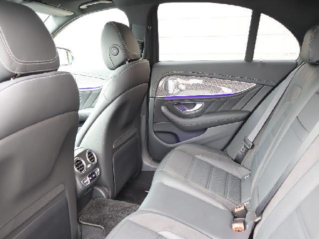 Ref:AUX-24726800 MERCEDES BENZ E-CLASS 2018 4 Ref:AUX-24726800 MERCEDES BENZ E-CLASS 2018 - Image 4