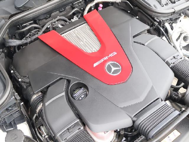 Ref:AUX-24726800 MERCEDES BENZ E-CLASS 2018 6 Ref:AUX-24726800 MERCEDES BENZ E-CLASS 2018 - Image 6
