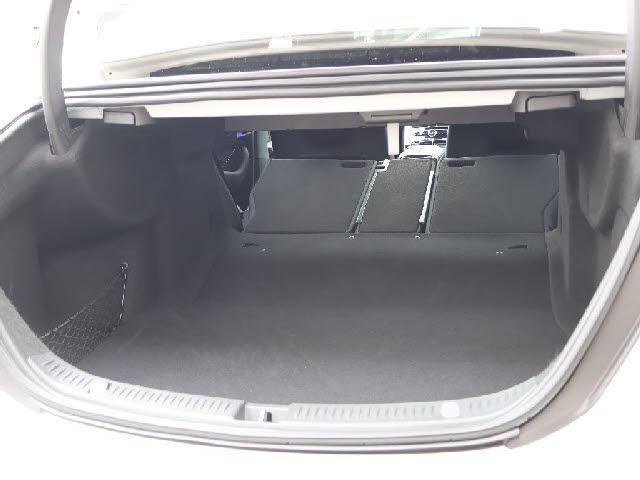 Ref:AUX-24726800 MERCEDES BENZ E-CLASS 2018 7 Ref:AUX-24726800 MERCEDES BENZ E-CLASS 2018 - Image 7