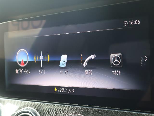 Ref:AUX-24726800 MERCEDES BENZ E-CLASS 2018 10 Ref:AUX-24726800 MERCEDES BENZ E-CLASS 2018 - Image 10