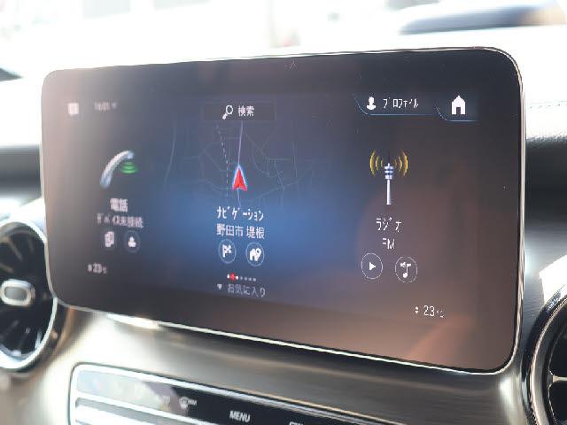 Ref:AUX-24726802 MERCEDES BENZ V-CLASS 2023 10 Ref:AUX-24726802 MERCEDES BENZ V-CLASS 2023 - Image 10