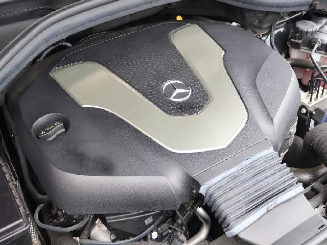 Ref:AUX-24726803 MERCEDES BENZ GLS 2018 6 Ref:AUX-24726803 MERCEDES BENZ GLS 2018 - Image 6