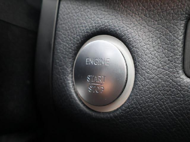 Ref:AUX-24726803 MERCEDES BENZ GLS 2018 9 Ref:AUX-24726803 MERCEDES BENZ GLS 2018 - Image 9
