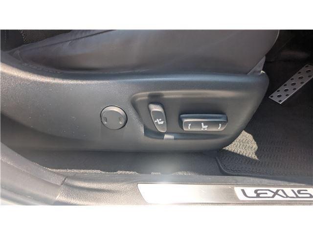 Ref:AUX-24726819 LEXUS NX 2017 11 Ref:AUX-24726819 LEXUS NX 2017 - Image 11