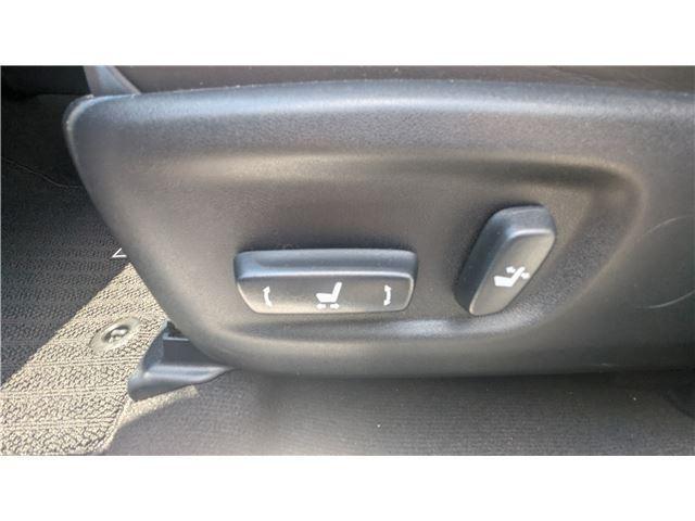 Ref:AUX-24726819 LEXUS NX 2017 12 Ref:AUX-24726819 LEXUS NX 2017 - Image 12