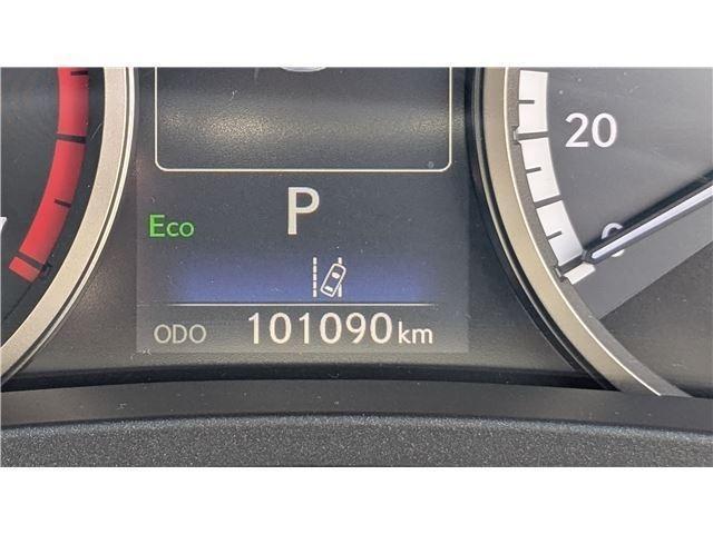 Ref:AUX-24726819 LEXUS NX 2017 13 Ref:AUX-24726819 LEXUS NX 2017 - Image 13