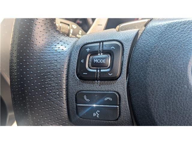 Ref:AUX-24726819 LEXUS NX 2017 15 Ref:AUX-24726819 LEXUS NX 2017 - Image 15
