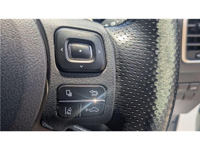 Ref:AUX-24726819 LEXUS NX 2017 16 Ref:AUX-24726819 LEXUS NX 2017 - Image 16