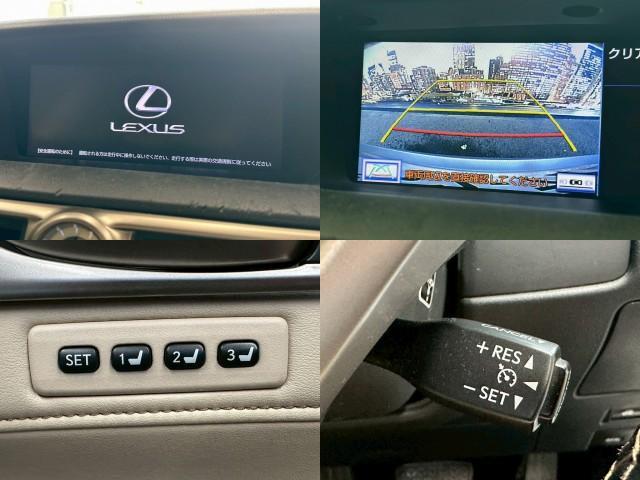 Ref:AUX-24726828 LEXUS GS 2012 5 Ref:AUX-24726828 LEXUS GS 2012 - Image 5
