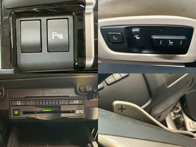 Ref:AUX-24726828 LEXUS GS 2012 6 Ref:AUX-24726828 LEXUS GS 2012 - Image 6