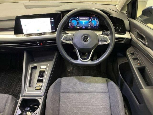 Ref:AUX-24726885 VOLKSWAGEN GOLF 2022 3 Ref:AUX-24726885 VOLKSWAGEN GOLF 2022 - Image 3