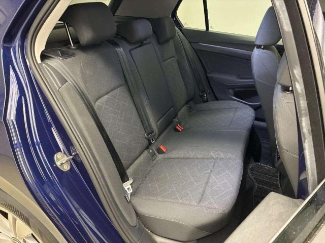 Ref:AUX-24726885 VOLKSWAGEN GOLF 2022 5 Ref:AUX-24726885 VOLKSWAGEN GOLF 2022 - Image 5