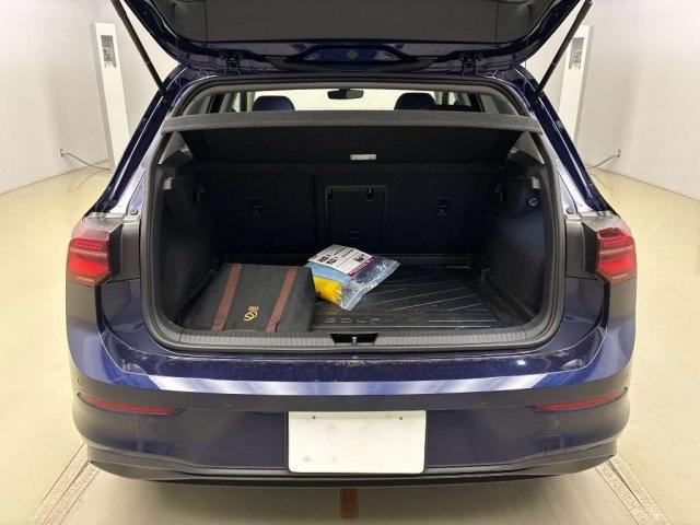 Ref:AUX-24726885 VOLKSWAGEN GOLF 2022 7 Ref:AUX-24726885 VOLKSWAGEN GOLF 2022 - Image 7