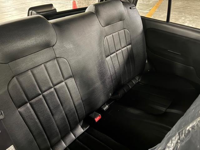 Ref:AUX-24726997 DAIHATSU MIRA GINO 2002 13 Ref:AUX-24726997 DAIHATSU MIRA GINO 2002 - Image 13